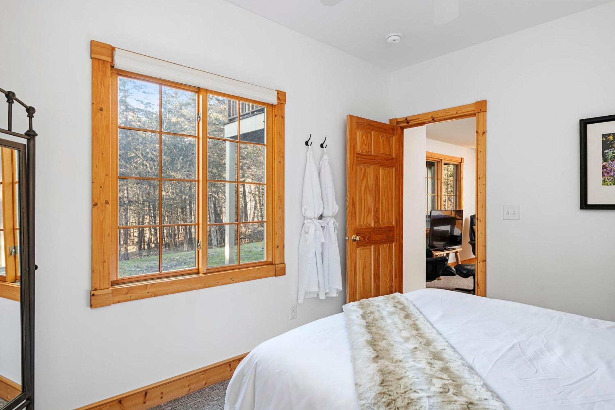 The Lodge, 'North Woods' Style, Boutique Galena Getaway! Exterior photo